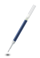 Pentel LR7-CAX recharge pour stylos Bleu 1 pièce(s)