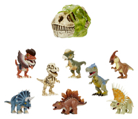 MGA Entertainment GrossMos Blind Dino Assortment