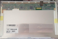 CoreParts MSC171U50-110M laptop reserve-onderdeel Beeldscherm