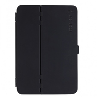 Tech air TAXIPF041 tabletbehuizing 24,6 cm (9.7") Folioblad Zwart