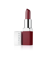 Clinique Pop Lip Colour + Primer 3,9 g 15 Berry Pop