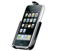 RAM Mounts Form-Fit Cradle for Apple iPhone 1st Gen