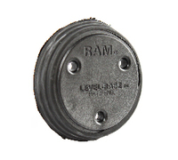 RAM Mounts RAP-323U rögzítőkészlet