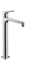 Hansgrohe AXOR Citterio M Cromo