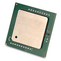 HPE Intel Xeon X3360 Prozessor 2,83 GHz 12 MB L2