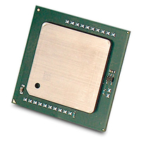 HPE Intel Xeon E5-2670 v3 processeur 2,3 GHz 30 Mo L3