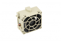 Supermicro FAN-0182L4 Computerkühlsystem Ventilator 8 cm Beige