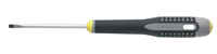 Bahco BE-8230 manual screwdriver Single Standard screwdriver