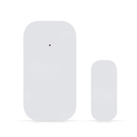 Xiaomi Aqara deur-/raamsensor Draadloos Deur/raam Wit