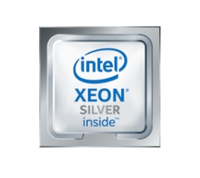 Hewlett Packard Enterprise Intel Xeon Silver 4216 Prozessor 2,1 GHz 22 MB L3