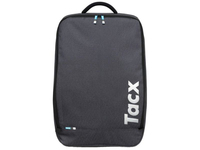 Tacx T2960 mochila Mochila de ciclismo Negro