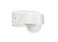 ESYLUX RC 230 KNX Sensore Infrarosso Passivo (PIR) Cablato Soffitto/muro Bianco