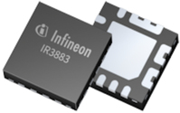 Infineon IR3883MTRPBF Mikrocontroller