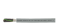 HELUKABEL 15050 kabel niskiego / średniego / wysokiego napięcia Kabel niskiego napięcia