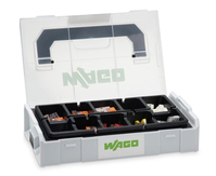 Wago 887-960 terminal block accessory