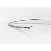 Lapp 0027570 alacsony, közepes és nagyfeszültségű kábel Alacsony feszültségű kábel