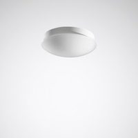 Trilux 6444340 Deckenbeleuchtung Weiß LED