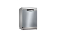 Bosch Serie 4 SMS4ECI14E mosogatógép Szabadonálló 13 helybeállítások C