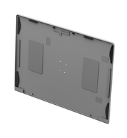 HP M21385-001 Notebook-Ersatzteil Displayabdeckung