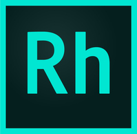 Adobe Robohelp Hernieuwing Engels 1 maand(en)