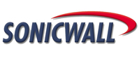SonicWall TotalSecure Email Renewal 25 (1 Server - 3 Year) 25 licenza/e 3 anno/i