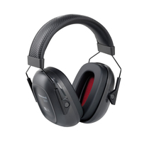 Honeywell 1035101-VS auricular de protección auditiva