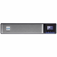 Eaton 5PX2200IRT2UG2BS zasilacz UPS Technologia line-interactive 2,2 kVA 2200 W 10 x gniazdo sieciowe