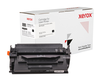 Everyday ™ Mono Toner von Xerox, kompatibel mit HP 59A (CF259A), Standardkapazität