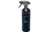 Festool 202053 décapant pour cire de finition 500 ml