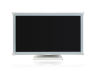 AG Neovo TX22C0A1E3100 POS-monitor 54,6 cm (21.5") 1920 x 1080 Pixels Full HD IPS Touchscreen