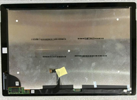CoreParts MSPPXMI-DFA0006 tablet spare part/accessory Display