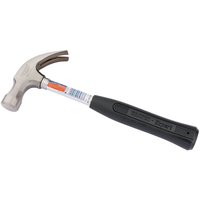 Draper Tools 13976 hammer Claw hammer