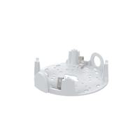 Axis 02274-001 security camera accessory Mount