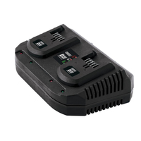 Draper Tools 92239 vehicle battery charger 20 V