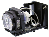 CoreParts ML10204 projector lamp 160 W