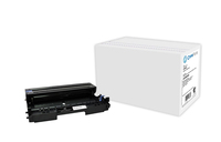 CoreParts QI-BR2046 printer drum Compatibel 1 stuk(s)