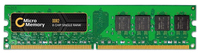 CoreParts MMH0029/1024 memóriamodul 1 GB 1 x 1 GB DDR2 800 MHz