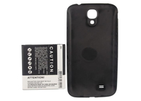 CoreParts MOBX-BAT-SMI950DL mobile phone spare part Battery Black