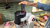 Bosch MUZS68VL mixer-/keukenmachinetoebehoor Hulpstukkenset