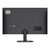 Cooler Master Gaming GA241 pantalla para PC 60,5 cm (23.8") 1920 x 1080 Pixeles Full HD LCD Negro