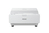 Epson EB-760Wi adatkivetítő 4100 ANSI lumen 3LCD WXGA (1280x800) Fehér