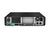 HPE ProLiant DL145 Gen11 8024P 2.4GHz 8c 1P 1x32GB-R 2SFF NS204i-u NC BCM5719 2x1000W PS EMEA server 0 GB Rack (2U) AMD EPYC 2,4 GHz 32 GB DDR5-SDRAM 1000 W