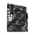 ASUS PRIME A520M-R AMD A520 AM4 foglalat Micro ATX