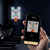 Twinkly Squares Smart panel Wi-Fi/Bluetooth