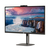 AOC V5 Q27V5CW/BK számítógép monitor 68,6 cm (27") 2560 x 1440 pixelek Quad HD LED Fekete