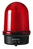 Werma 280.100.55 alarm light indicator 12 - 50 V Red