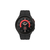 Samsung Galaxy Watch5 Pro 3,56 cm (1.4") OLED Digitális 450 x 450 pixelek Érintőképernyő Fekete, Titán Wi-Fi GPS (műhold)