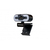 Verbatim 49579 webkamera 1920 x 1080 pixelek USB 2.0 Fekete