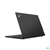 Lenovo ThinkPad T14s Laptop 35,6 cm (14") Full HD Intel® Core™ i5 i5-1135G7 8 GB LPDDR4x-SDRAM 256 GB SSD Wi-Fi 6 (802.11ax) Windows 10 Pro Fekete