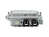 LevelOne Outdoor PoE Repeater, Cascadable,